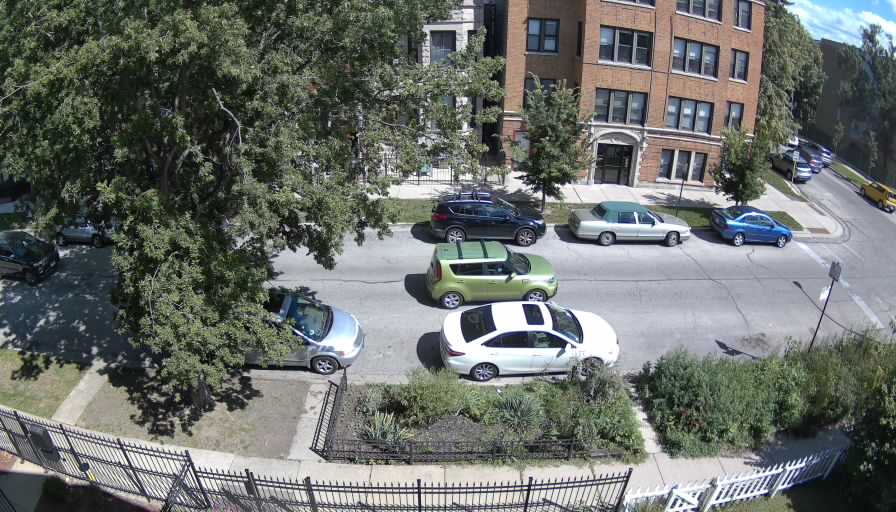 Reolink Camera One_00_Reolink Home Hub One_20250905141545.jpg